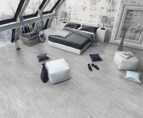 300X600 NEPAL GRI K:9 - Numune