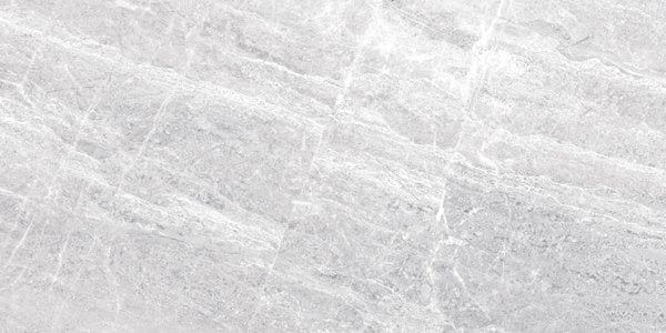 300X600 NEPAL GRI PRL FON K:10 - Numune