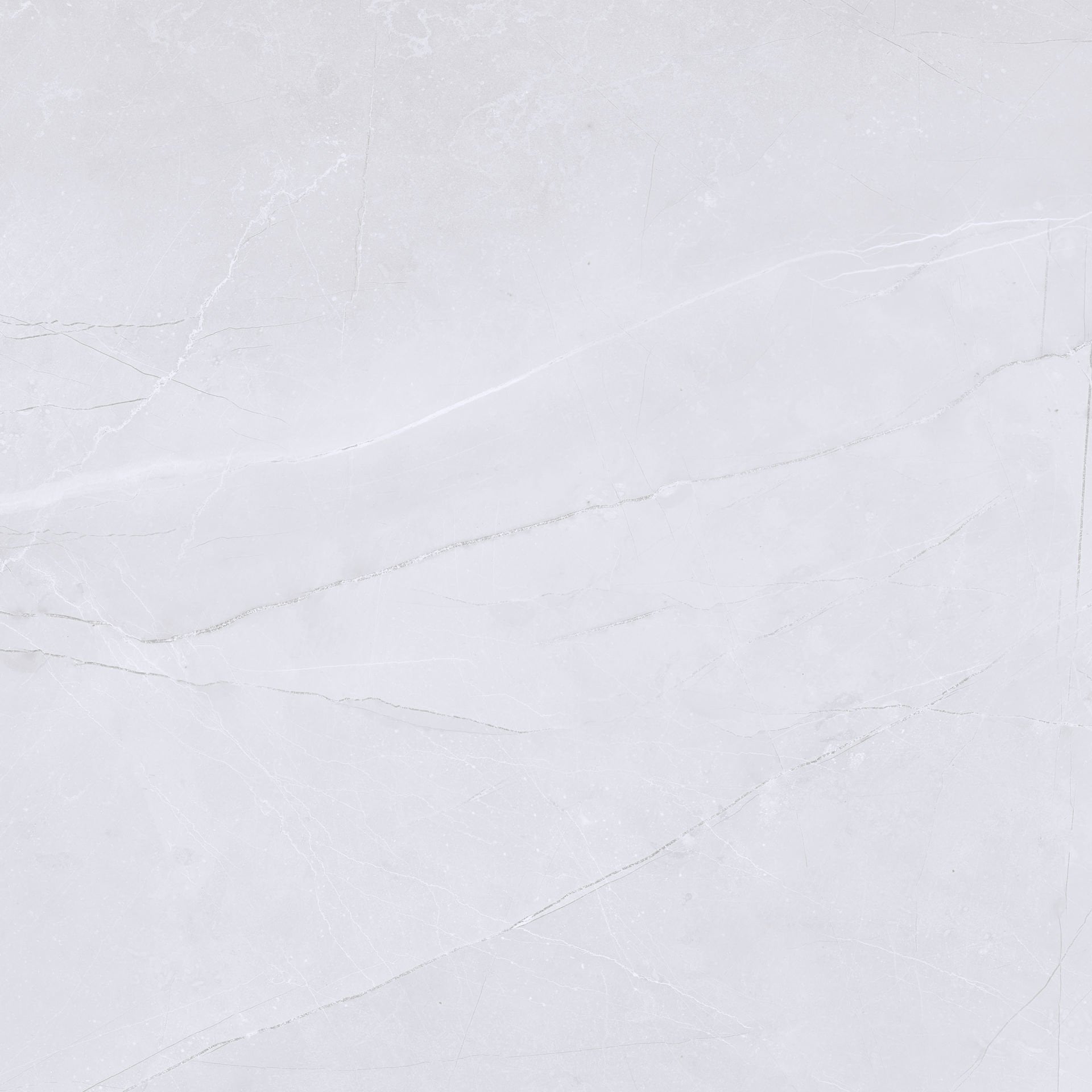 400X400 SAN MARINO MAT GRI K:8