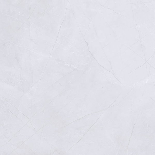 400X400 SAN MARINO MAT GRI K:8