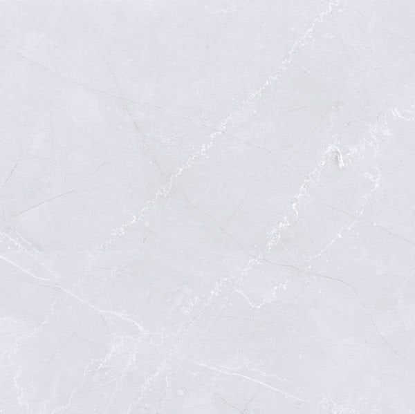 400X400 SAN MARINO MAT GRI K:8