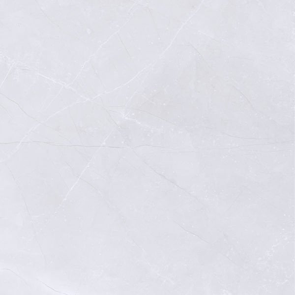 400X400 SAN MARINO MAT GRI K:8