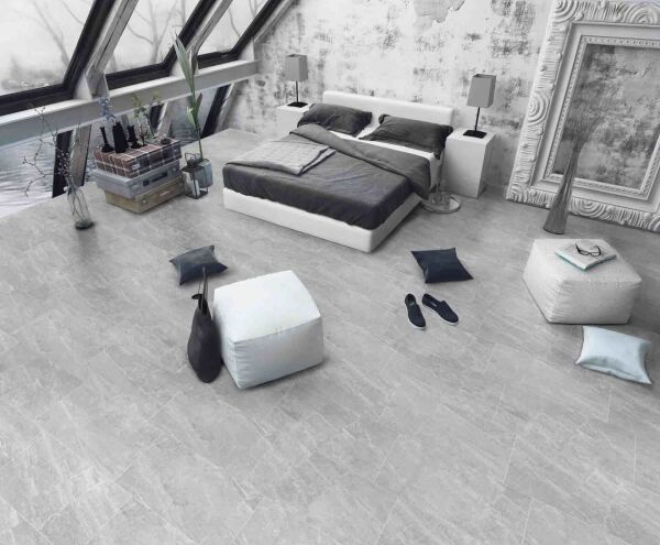 300X600 NEPAL GRI PRL FON K:10 - Numune