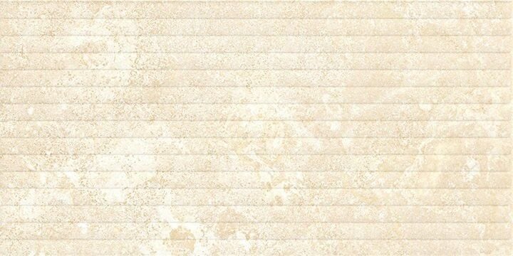 300X600 MOTTO VERGE SAND K:9 - Numune