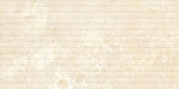 300X600 MOTTO VERGE SAND K:9 - Numune