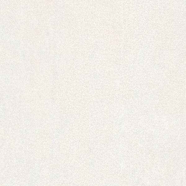 400X400 TORINO BEYAZ K:8