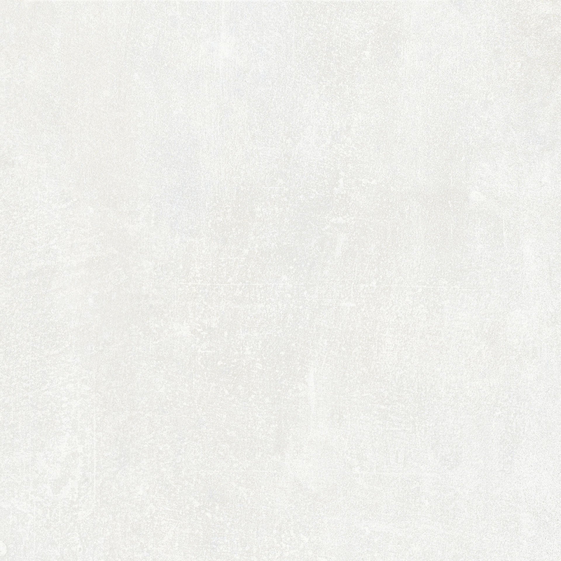 400X400 TORINO BEYAZ K:8