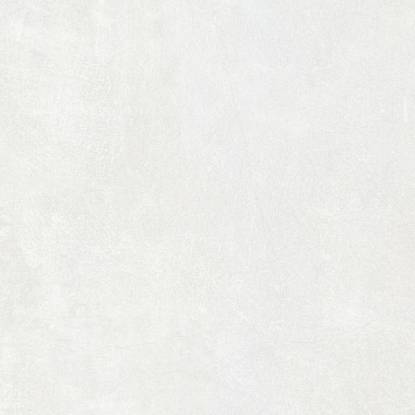 400X400 TORINO BEYAZ K:8