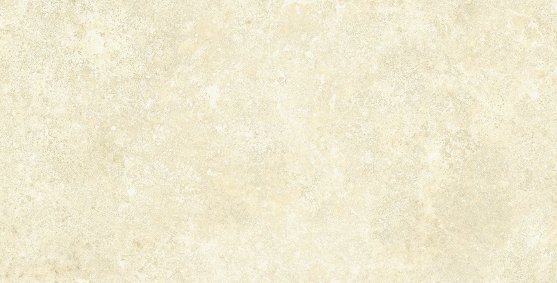 300X600 MOTTO SAND K:8 - Numune