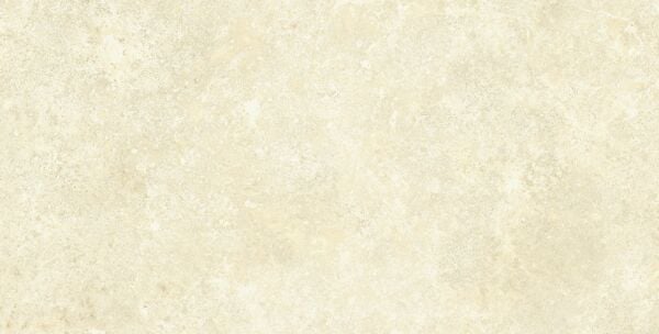 300X600 MOTTO SAND K:8 - Numune