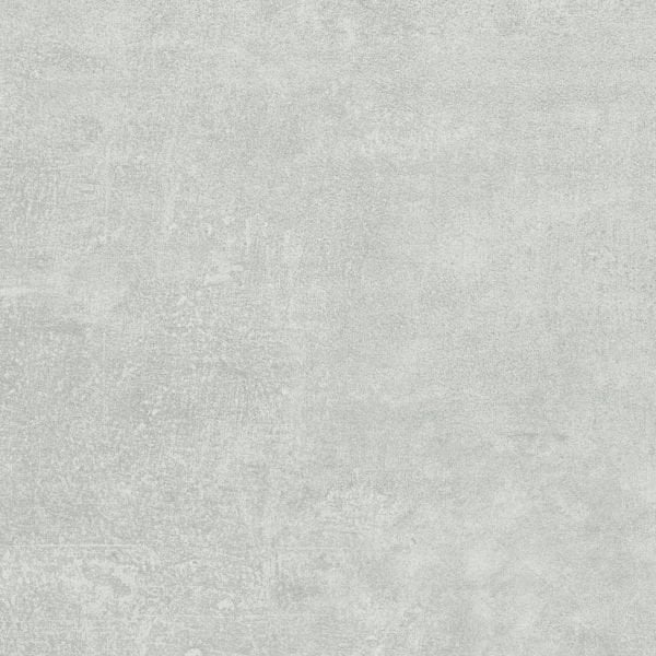 400X400 TORINO GRI K:8