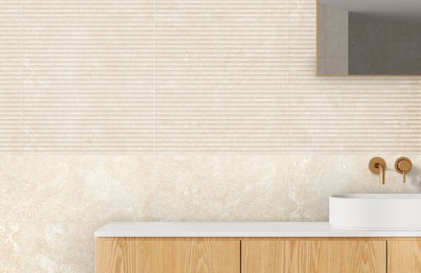 300X600 MOTTO SAND K:8 - Numune