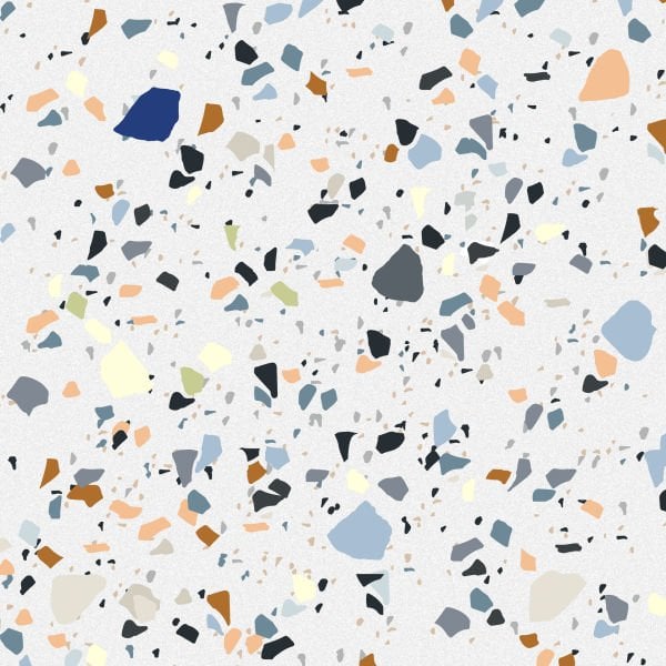 450X450 SOLO BEYAZ K:8