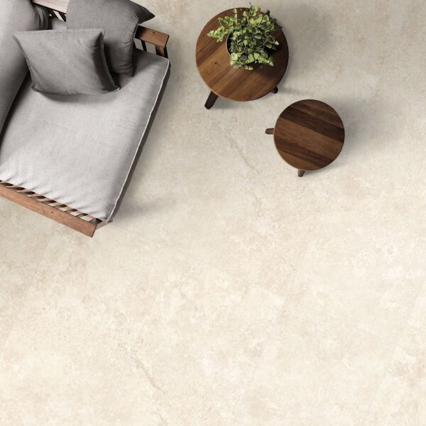 300X600 MOTTO AVORIO K:8 - Numune