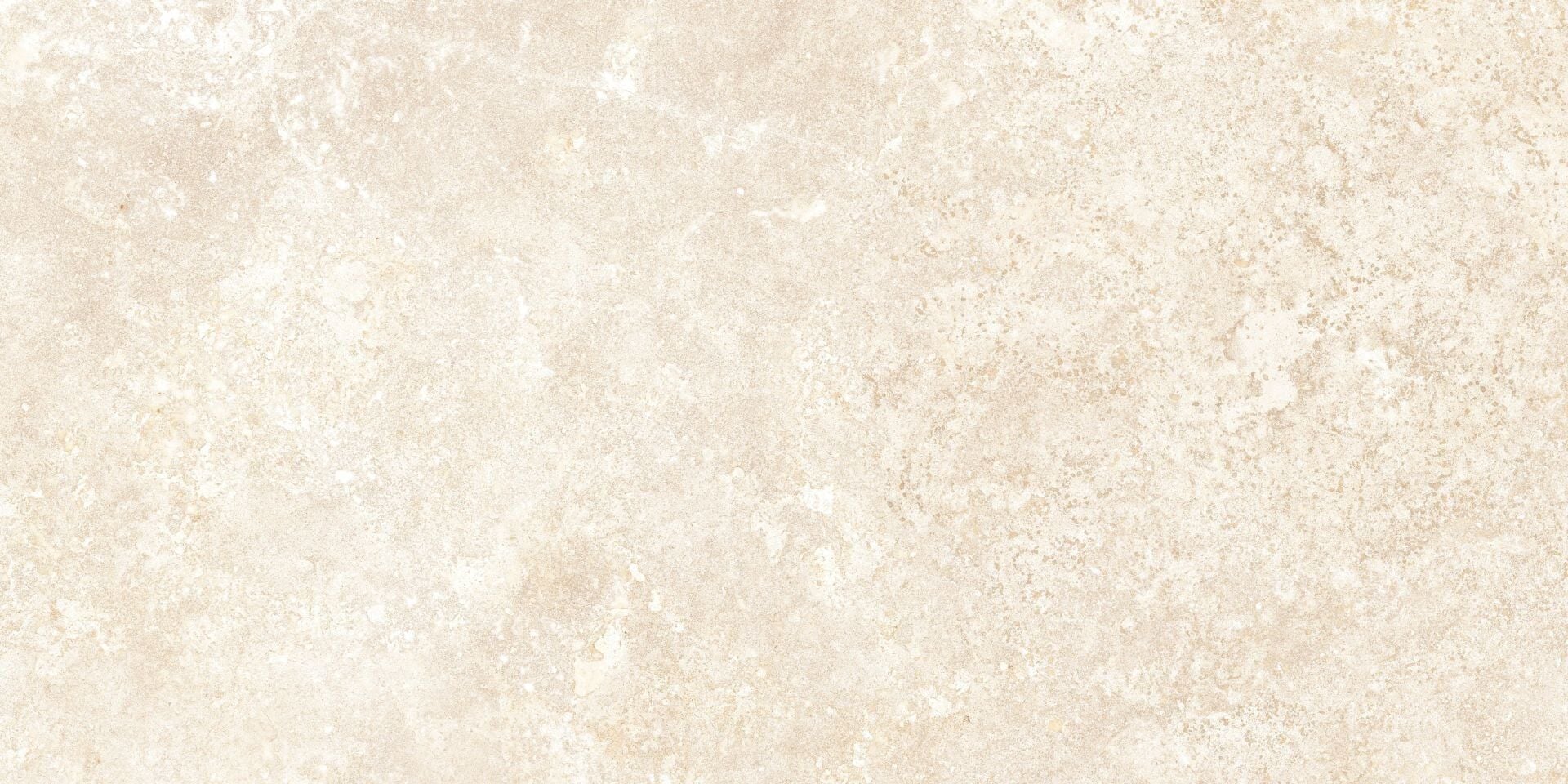 300X600 MOTTO AVORIO K:8 - Numune