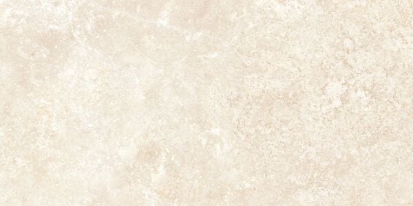 300X600 MOTTO AVORIO K:8 - Numune