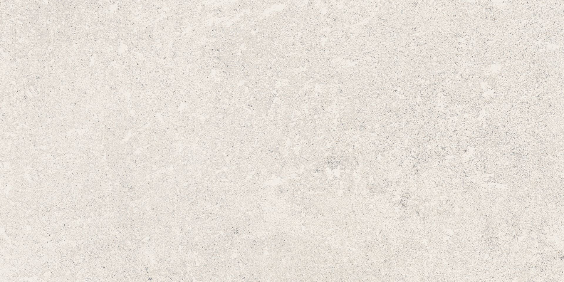 300X600 METAL ID ACIK GRI K:9.8 - Numune