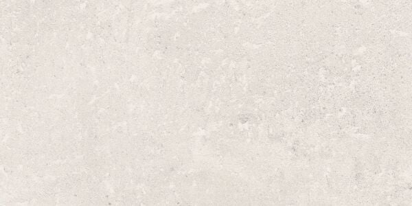 300X600 METAL ID ACIK GRI K:9.8 - Numune