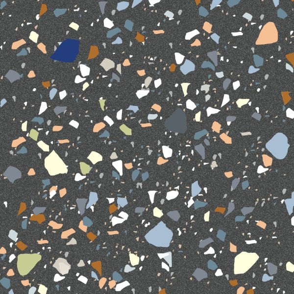 450X450 SOLO SIYAH K:8