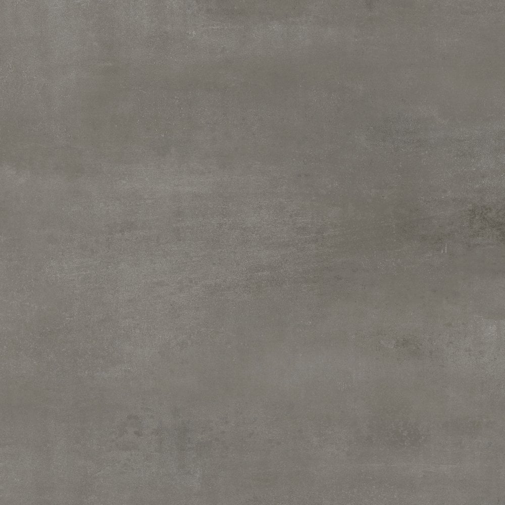 800X800 MONTREAL KOYU GRI R9 REKTIFIYE