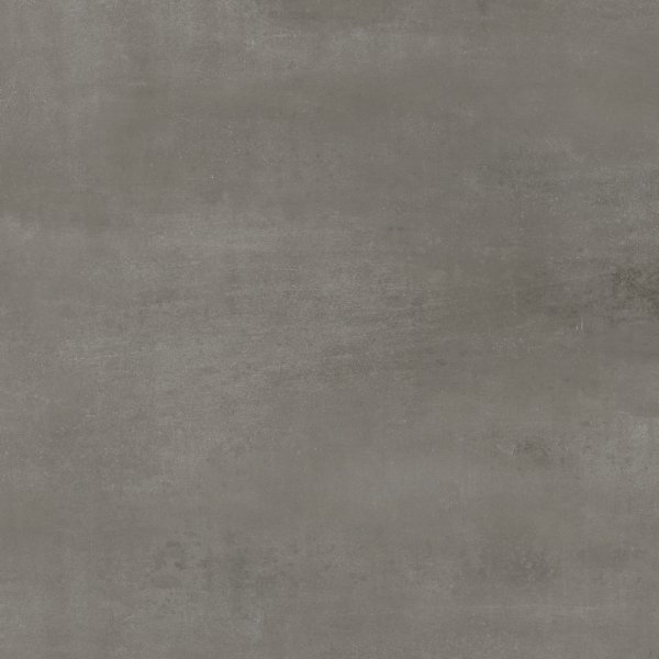 80x80 Montreal Koyu Gri R9 Rektifiye - Ege Seramik | 1.353,00 TL