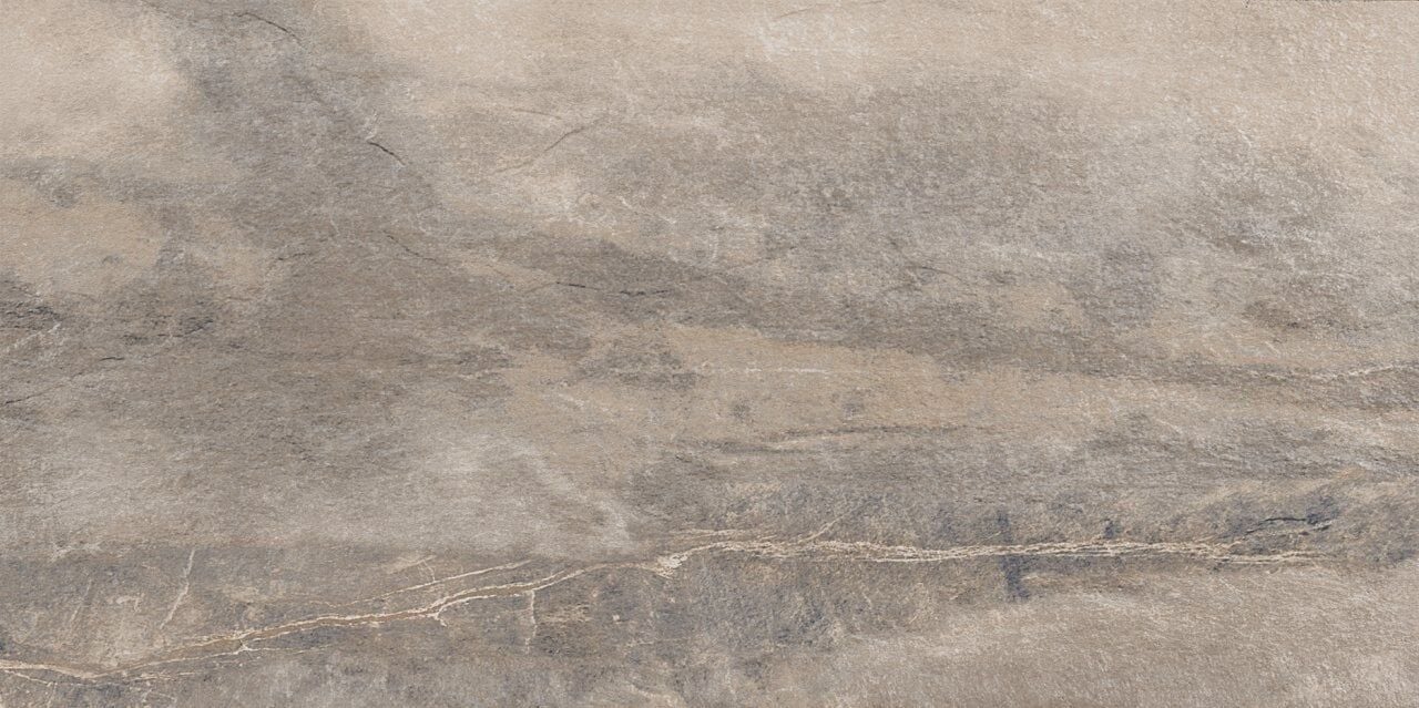 300X600 CORDELIA KAHVE K:9 - Numune