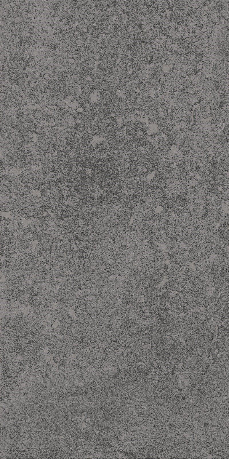 300X600 METAL ID ANTRASIT K:9.8 - Numune