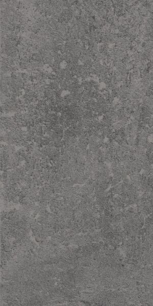 300X600 METAL ID ANTRASIT K:9.8 - Numune