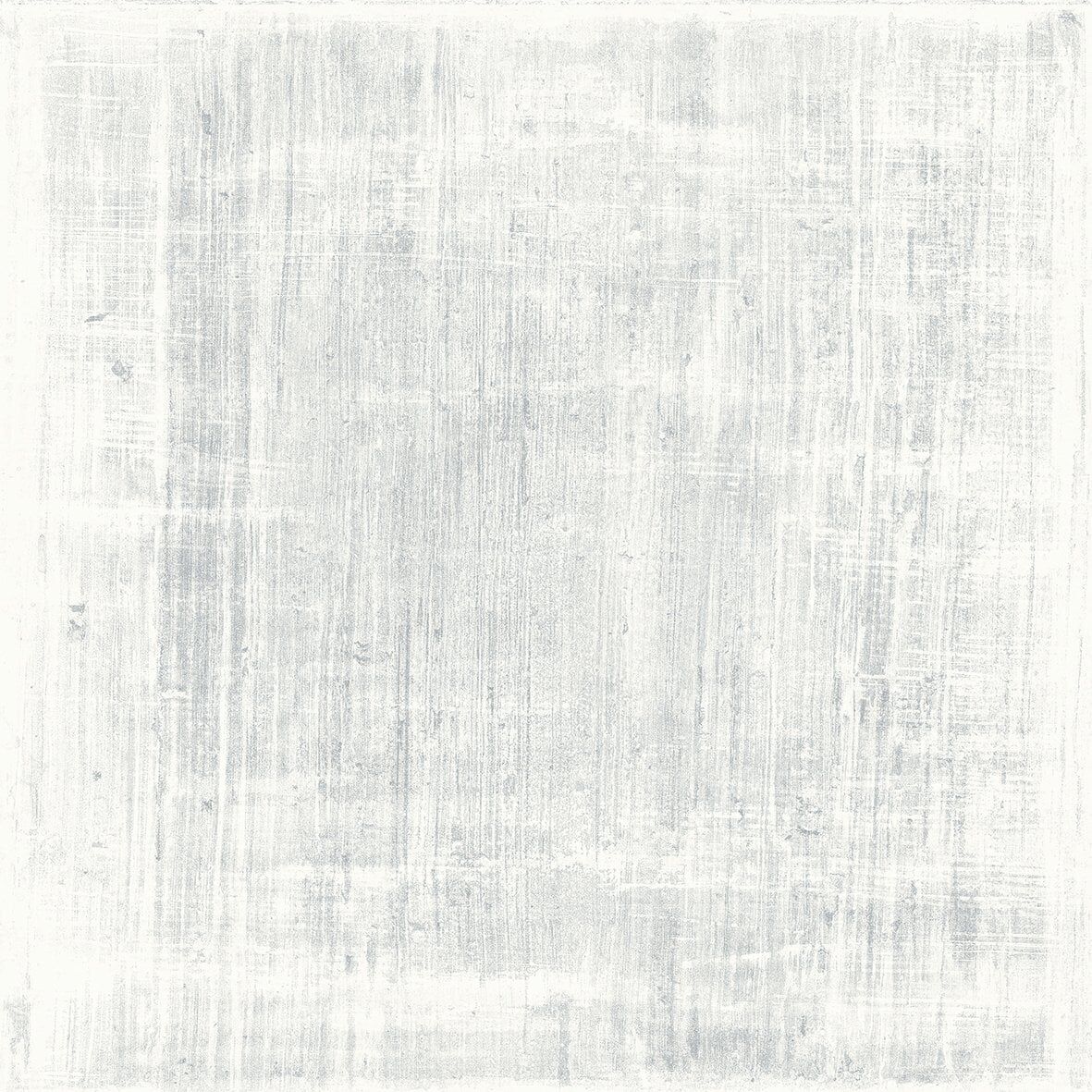 200X200 MAGNART BEYAZ - Numune