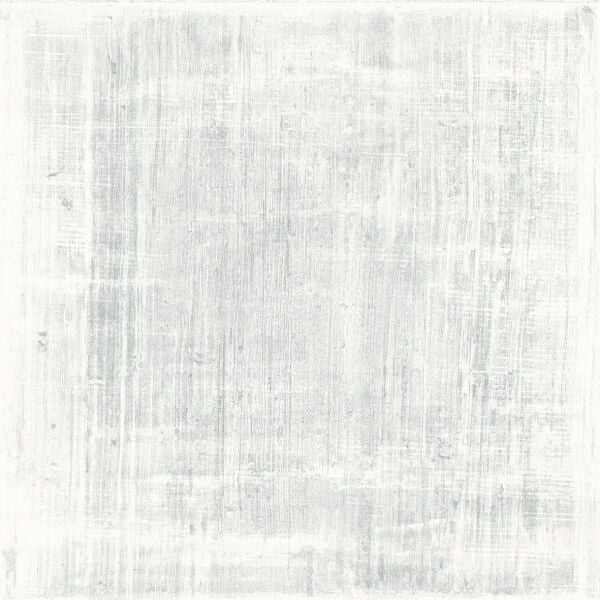 200X200 MAGNART BEYAZ - Numune