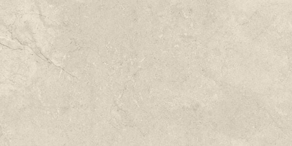 300X600 MARE SAND K:9 - Numune