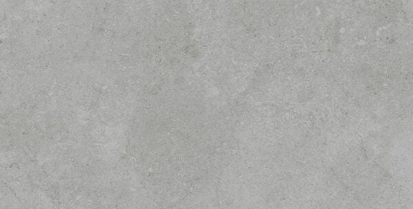 300X600 MARE GRI REKTIFIYE K:8 - Numune