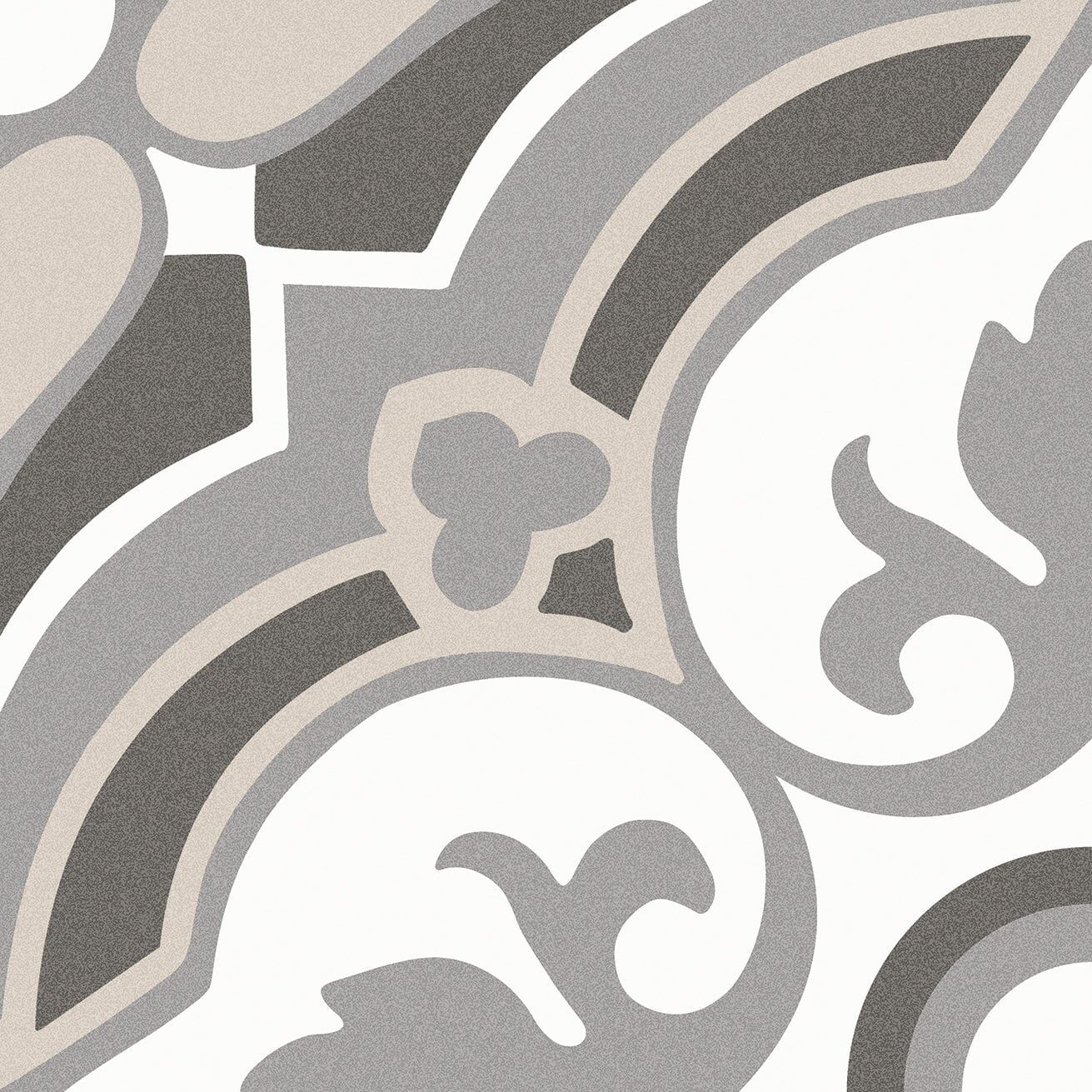 200X200 KENZZI MATARKA GRI K:14 - Numune