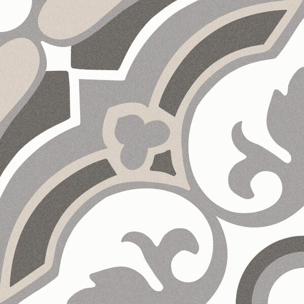 200X200 KENZZI MATARKA GRI K:14 - Numune