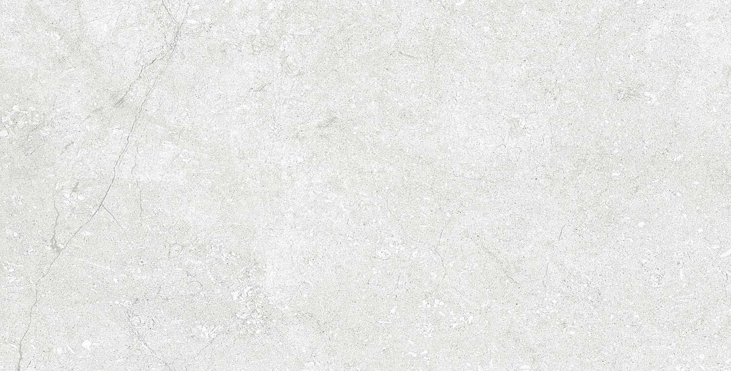 300X600 MARE BEYAZ REKTIFIYE K:8 - Numune