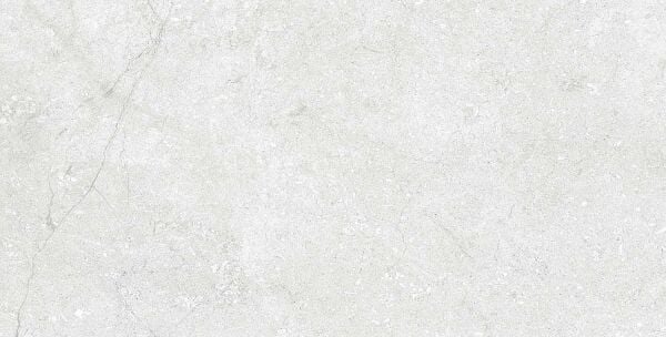 300X600 MARE BEYAZ K:9 - Numune