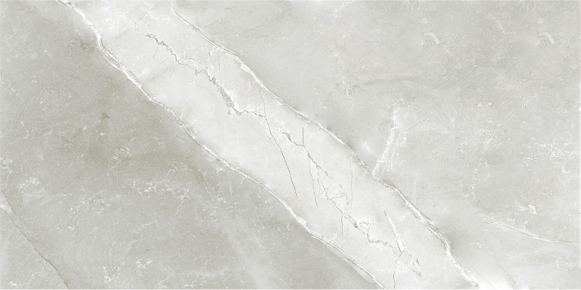 300X600 LEVANTO KEMIK K:8 - Numune