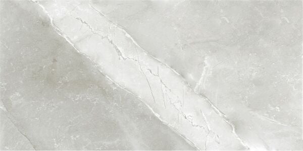 300X600 LEVANTO KEMIK K:8 - Numune