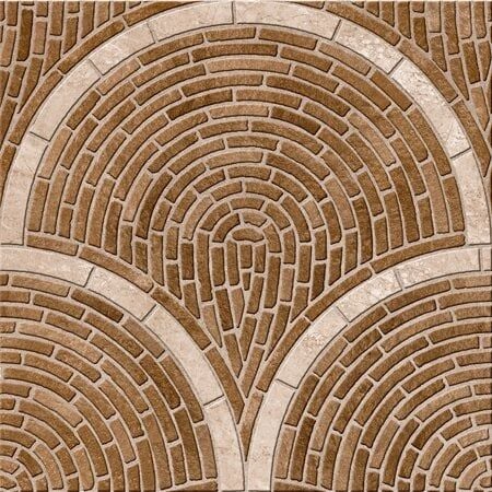 450X450 ODESSA COTTO K:8 - Numune