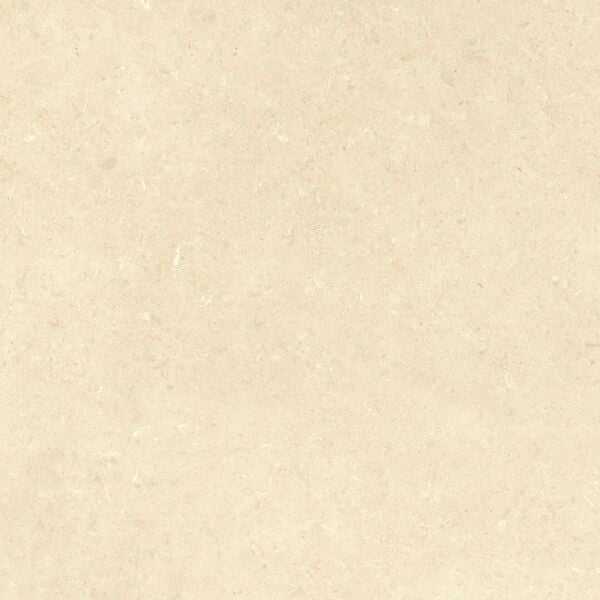 800X800 URLA KEMIK - Numune