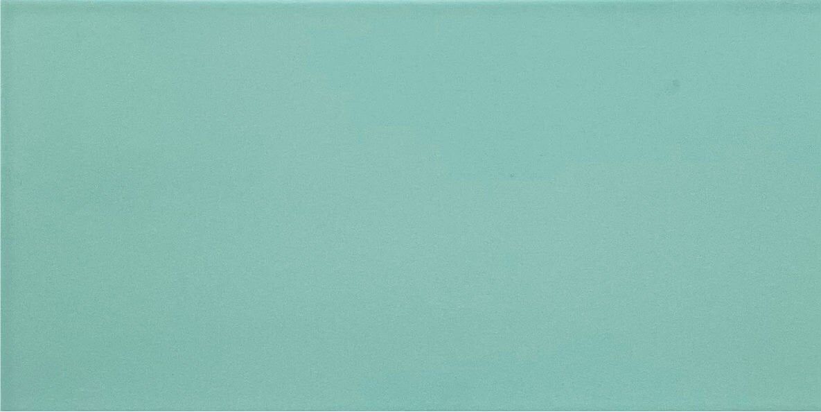 100X200 HAVUZ YESIL - Numune