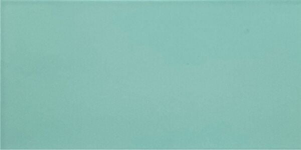 100X200 HAVUZ YESIL - Numune