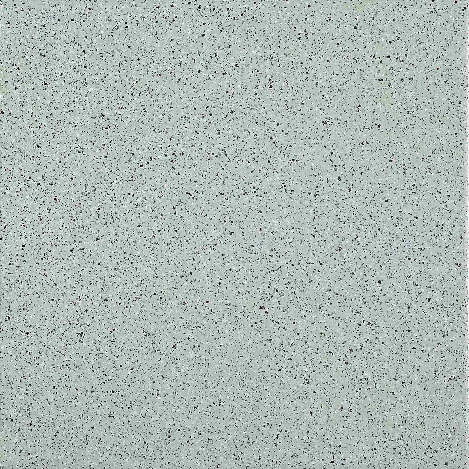 200X200 ANTIASIT CEMENT K:14 - Numune