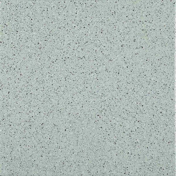 200X200 ANTIASIT CEMENT K:14 - Numune