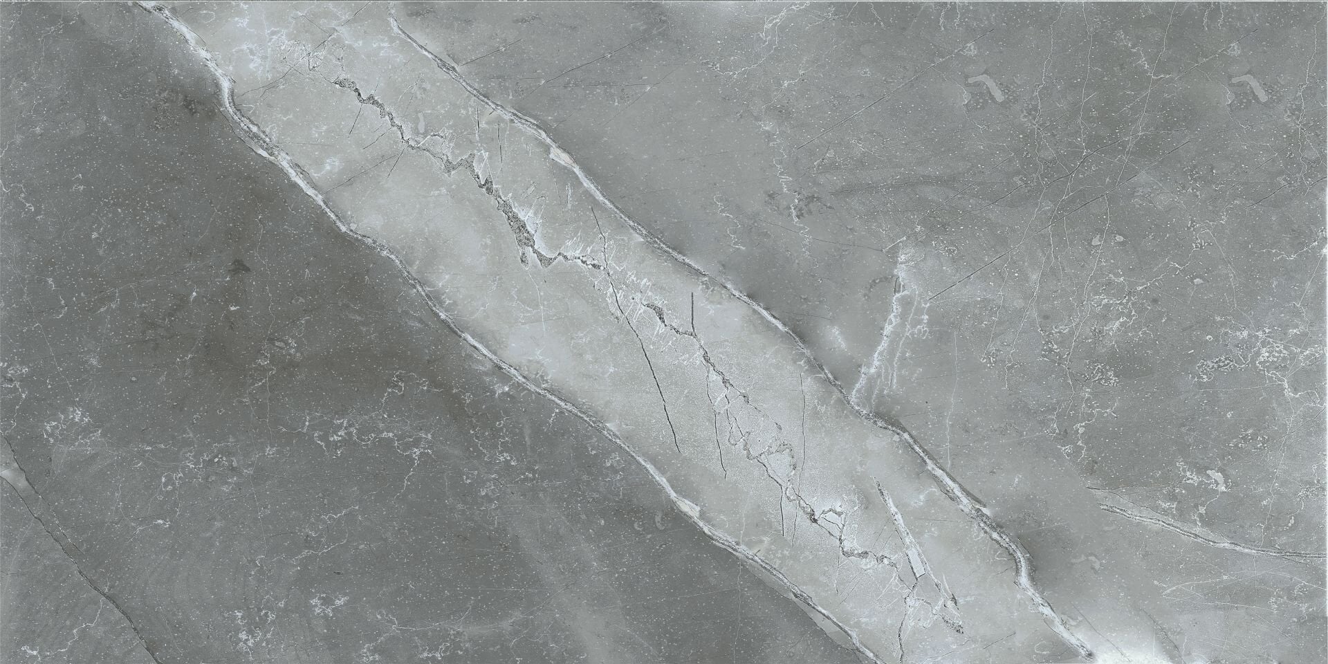 300X600 LEVANTO GRI K:8 - Numune