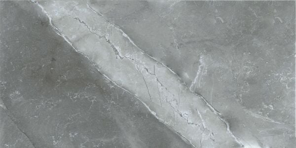 300X600 LEVANTO GRI K:8 - Numune