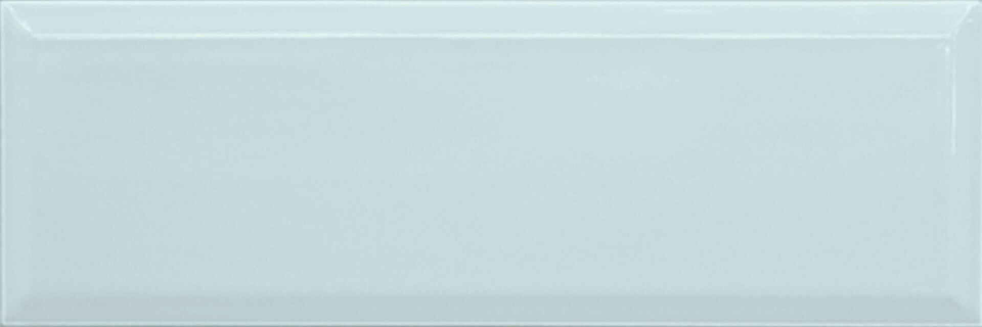 100X300 DIAMANTE PASTEL SKY K:9 - Numune