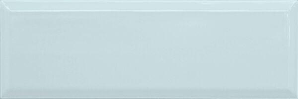 100X300 DIAMANTE PASTEL SKY K:9 - Numune