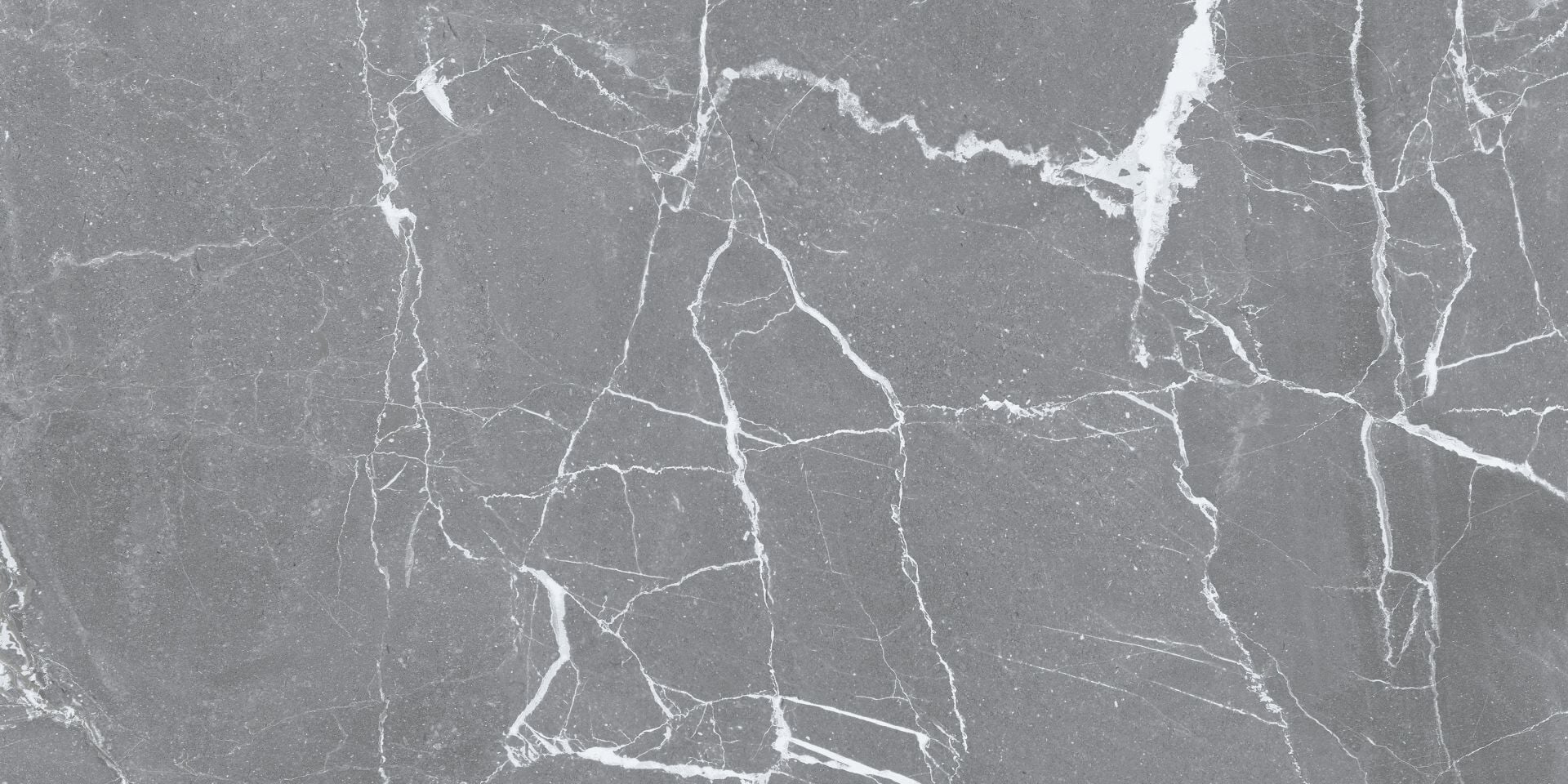 300X600 ELEGANCE PARLAK LUNA K:8.5 - Numune