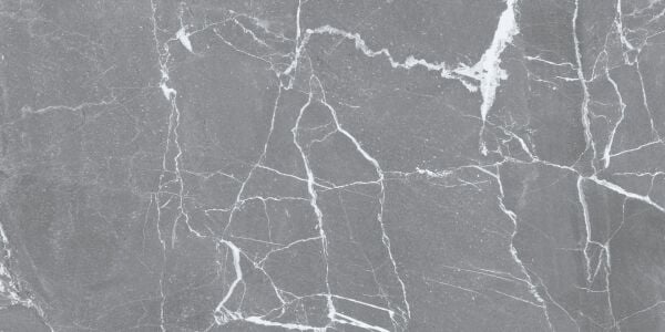 300X600 ELEGANCE PARLAK LUNA K:8.5 - Numune